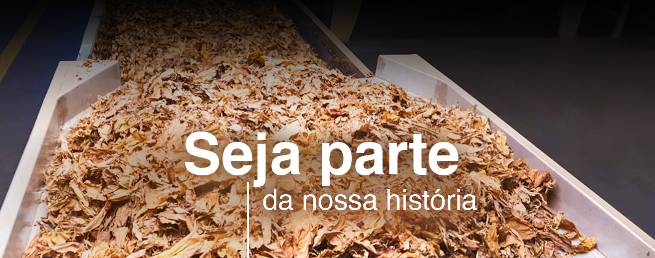 banner-trabalhe-conosco-4.jpg